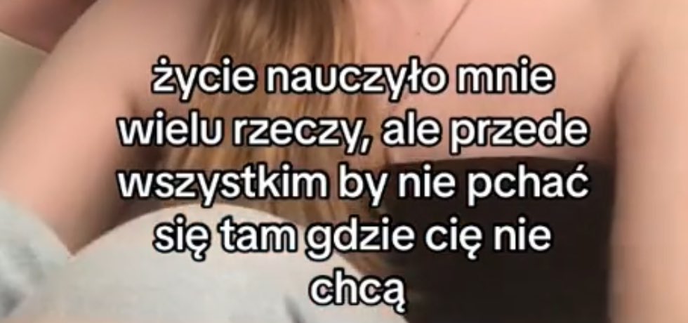 summermoonslar's tweet photo. dosłownie https://t.co/QHqvZnIOuu