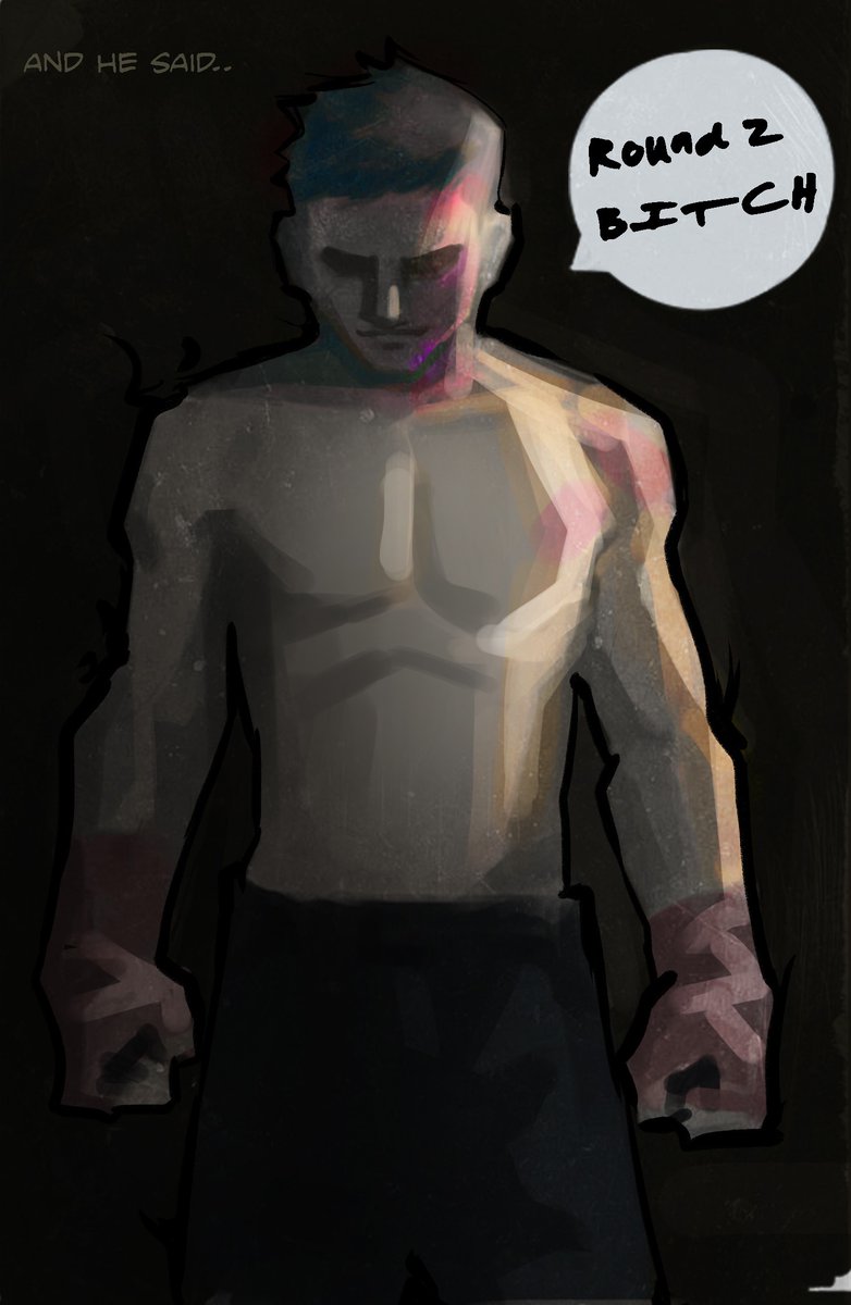 neonip (@ne0_666) on Twitter photo 