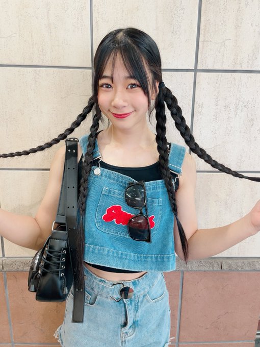 Twitterのコスプレ画像24