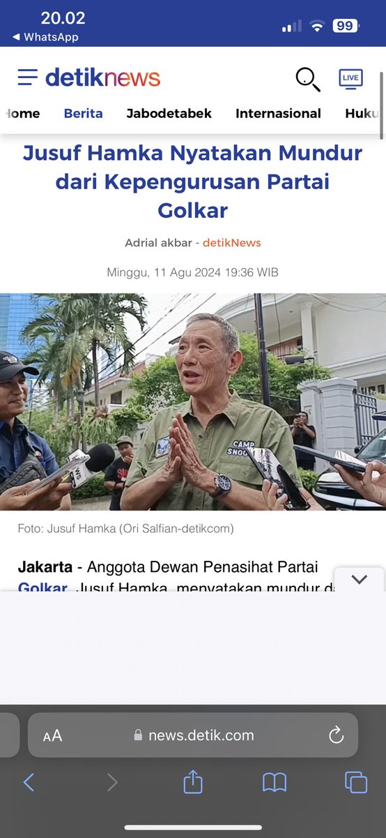 Lambe Waras tweet media