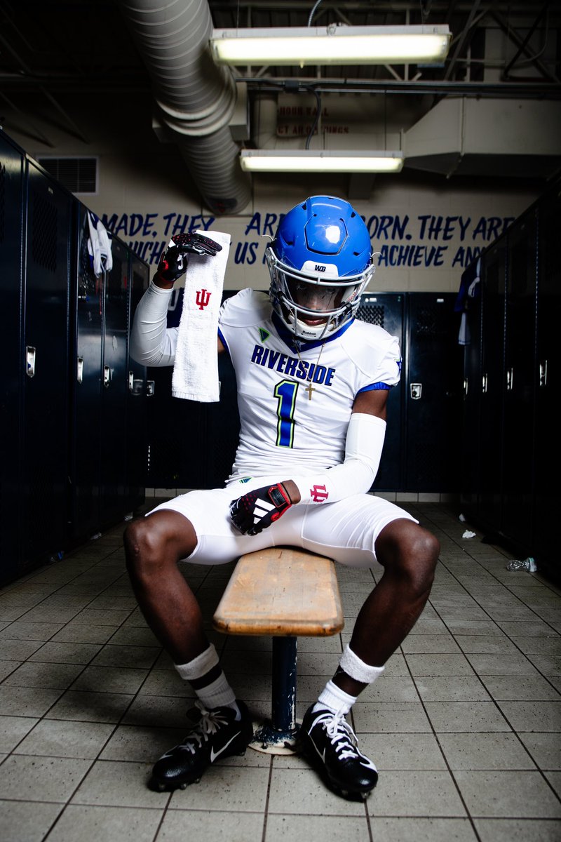 Year 4🙏🏾 <a href="/twanDaBoss/">Antwan Nicholas</a> <a href="/Mobellent/">Mobell11</a>