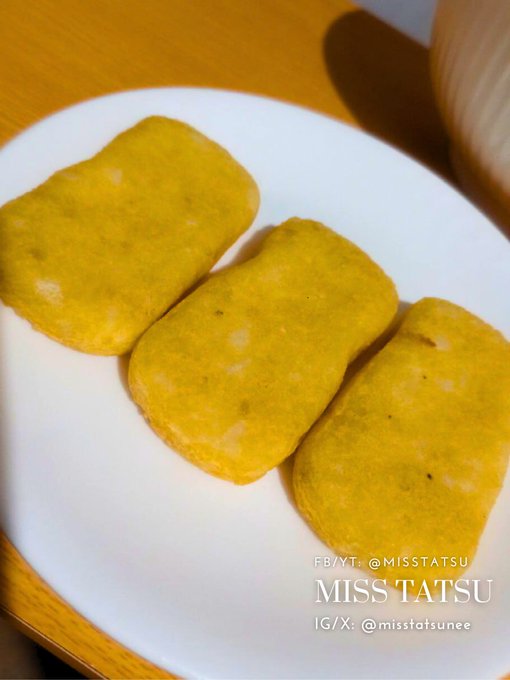 Snacks? Ramen and bite-size hashbrown 🍝 #noodles  #pinoyfood #breakfast #lunch #dinner #almusal #pinoybreakfast<a href="/tag/noodles"class="tags">#noodles</a><a href="/tag/lunch"class="tags"><span>#lunch</span></a><a href="/tag/dinner"class="tags"><span>#dinner</span></a><a href="/tag/breakfast"class="tags"><span>#breakfast</span></a><a href="/tag/ramen"class="tags"><span>#ramen</span></a><a href="/tag/philippines"class="tags"><span>#philippines</span></a>