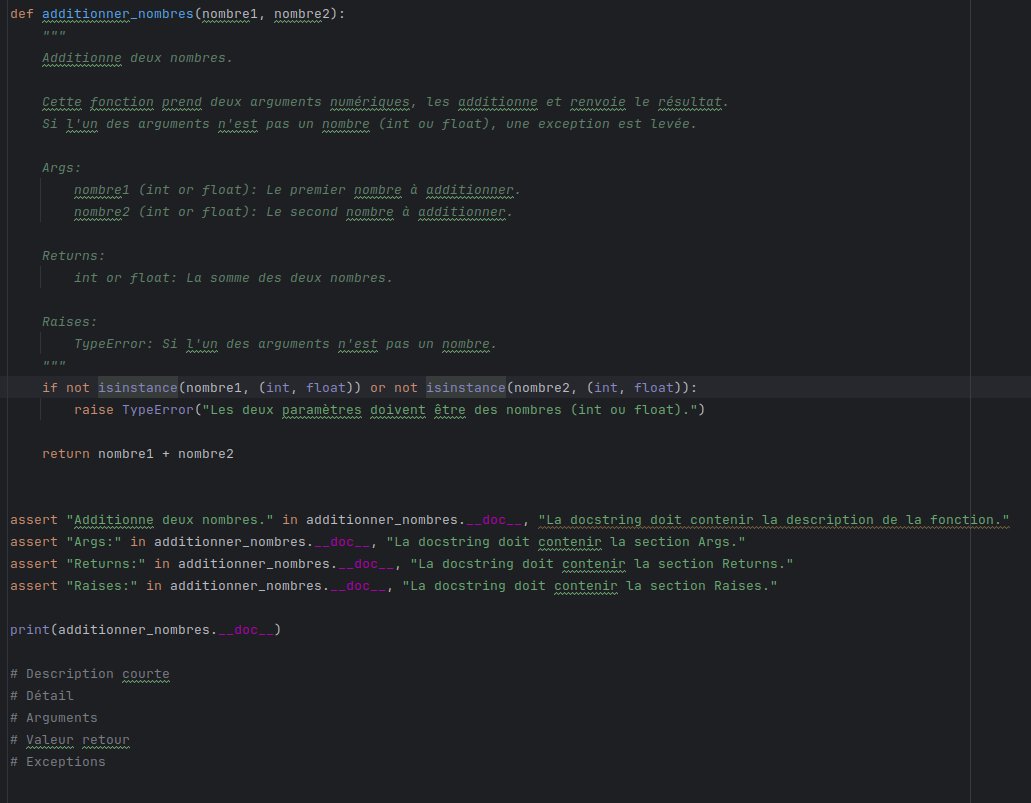 Trouvé Gabriel tweet media