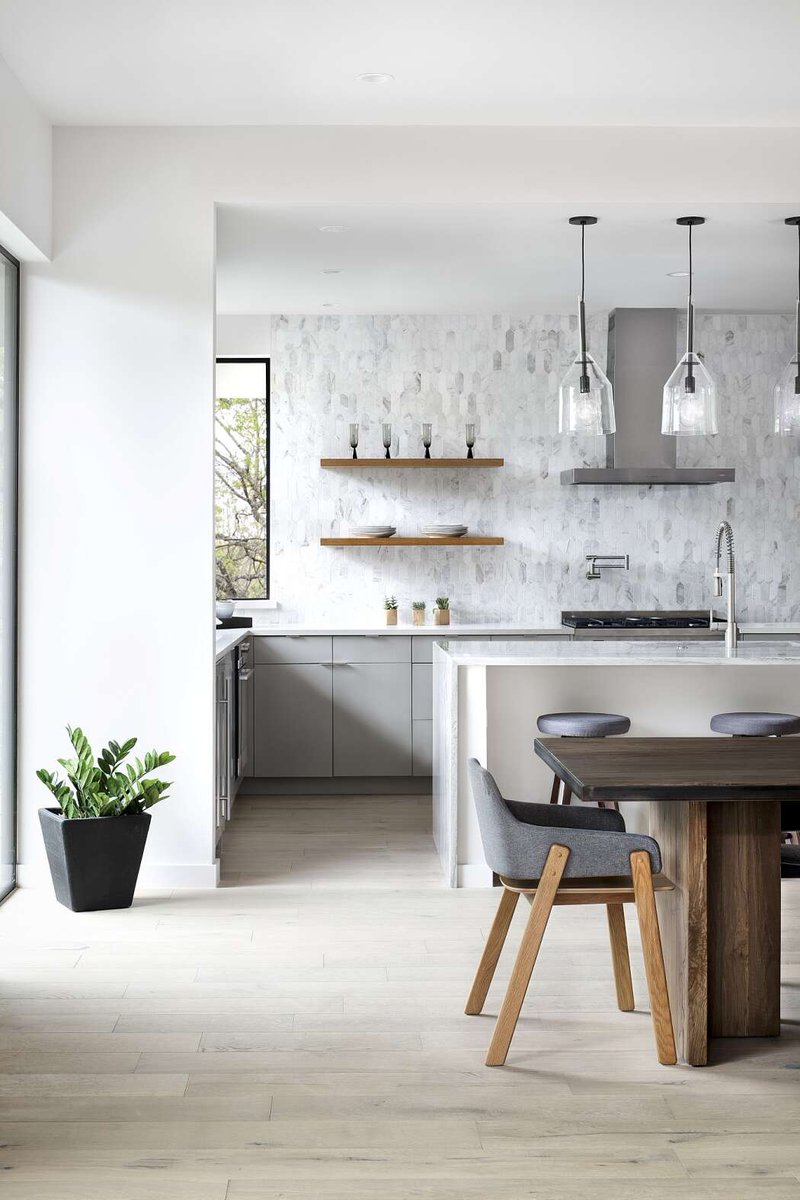 Explorer Residence by Clark Richardson Architects 

homeadore.com/2019/10/25/exp…