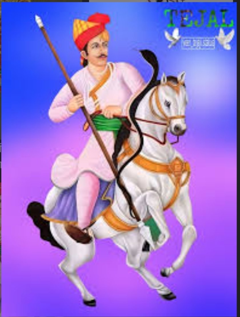 rajlamror97's tweet photo. हेलो दोस्तों 
अकेले रहने से कुछ नही होने वाला 
सभी आपस में सहयोग करो तब कुछ होगा
मुझे फॉलो करो में सबको 100%फॉलो बैक पाए https://t.co/j2ollReJ65