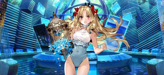 かわいいがすごい 
