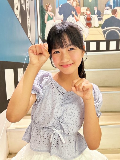 Twitterのコスプレ画像31