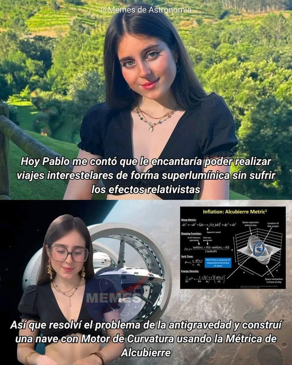 𝘞𝘪𝘬𝘪𝘯𝘨𝘦𝘯𝘪𝘦𝘳𝘪𝘢 (@wikingenieria) on Twitter photo 