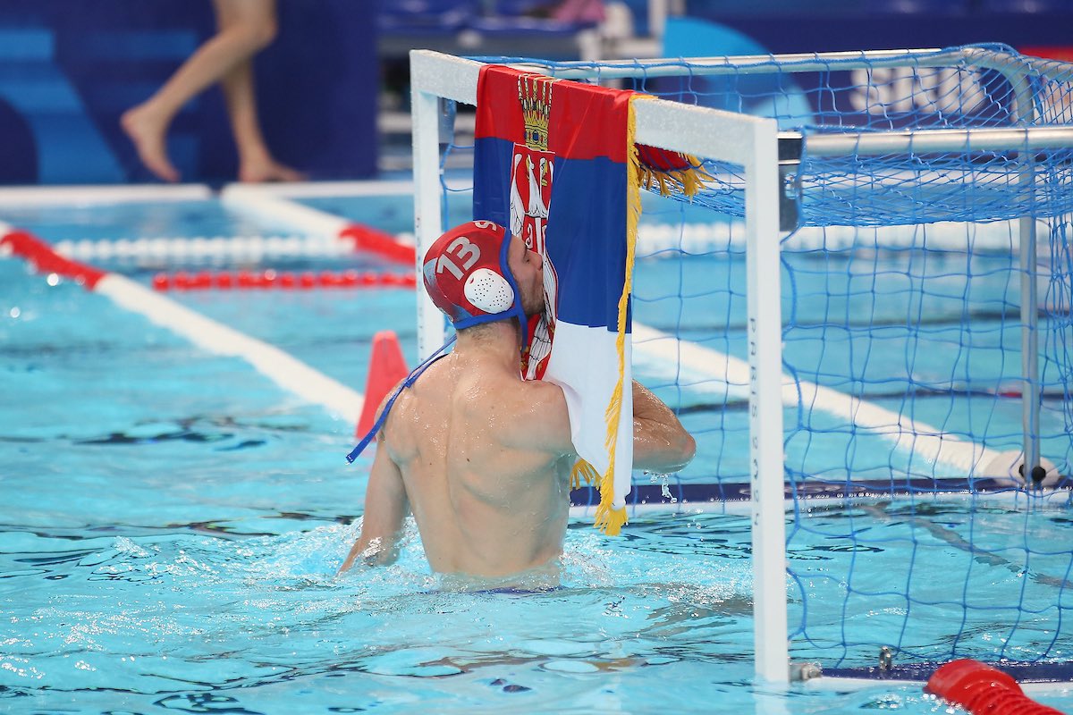 goridsen's tweet photo. Nisam videla lepšu fotografiju 🥹😍🇷🇸 https://t.co/LnMck9LqAY