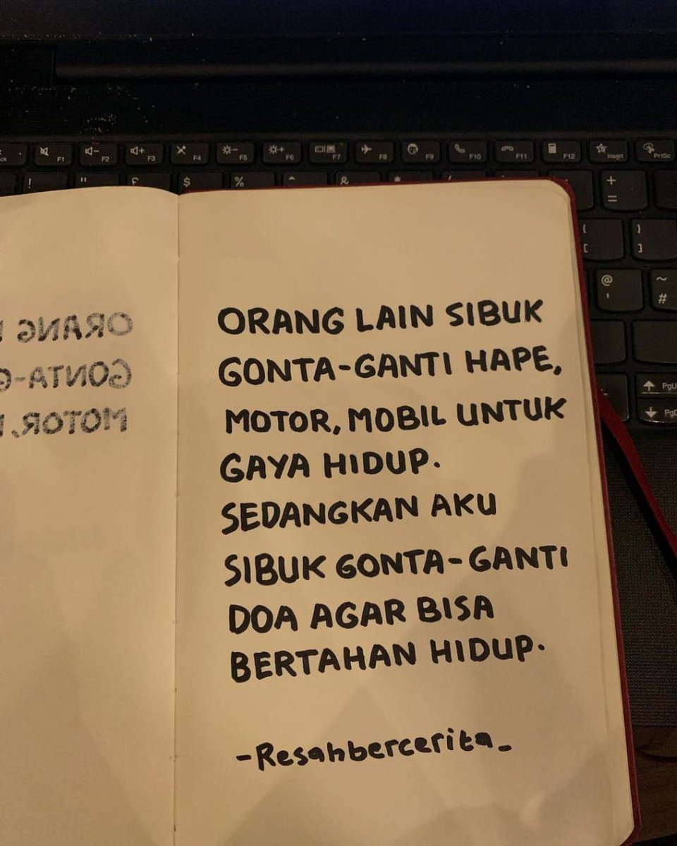 l'M FINE (@hiiandri) on Twitter photo 