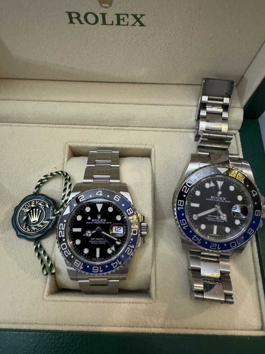 Wizard Of SoHo (🍷,🍷) tweet media