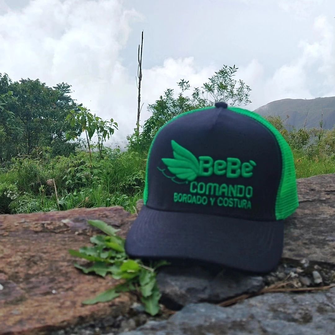TVFANB's tweet photo. #Bebecomando Siempre sera un honor llevarte donde sea #somosBebeComando

#Nuestros parchos
 #somos8k
#sublimaciontextil
#Caracas
#miranda
#aragua
#carabobo
#laguaira
#Guarico
#camuflado
#costuras
#Bordados
#ccs
#Venezuela
#Militar
#parchos
#FuerteTiuna
#fanb
#ejercito 
#armada https://t.co/508XiIzcrS