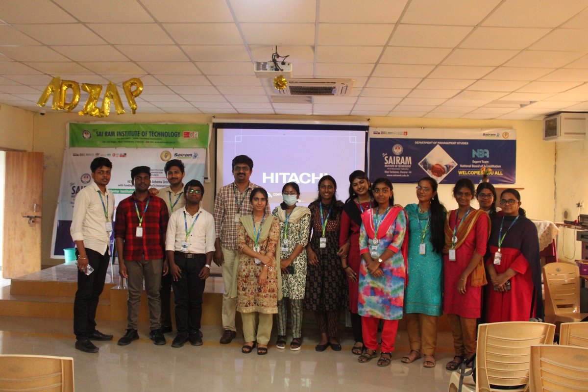 IEEE_CS_SSIT's tweet image. Day 2 of Curious Confusion 2.0 on August 6th, 2024, was packed with learning in Web Development, App Development, Data Science, IoT, and Cloud Computing. Students sharpened their skills and explored new tech frontiers! 🚀 #CuriousConfusion #TechInnovation #IEEE #IEEECSSSIT