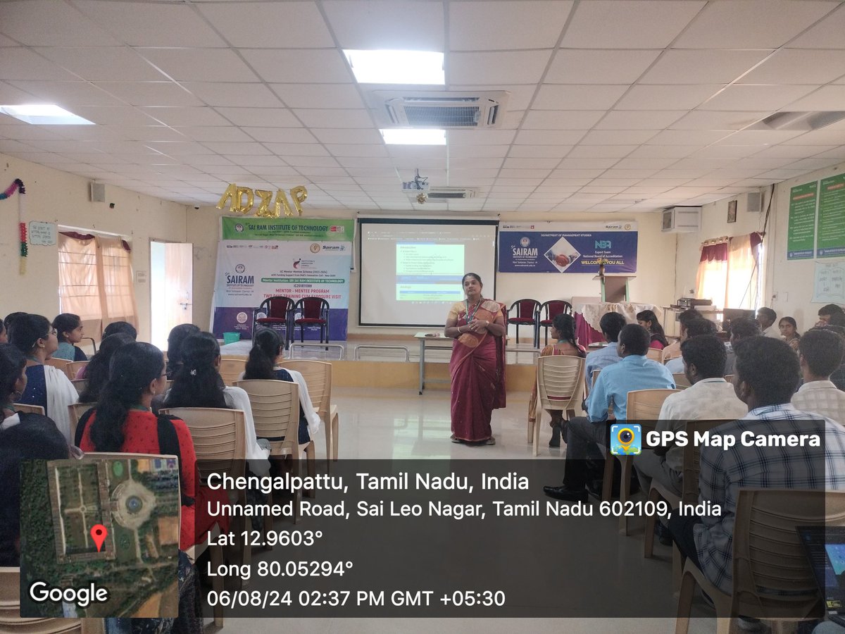 IEEE_CS_SSIT's tweet image. Day 2 of Curious Confusion 2.0 on August 6th, 2024, was packed with learning in Web Development, App Development, Data Science, IoT, and Cloud Computing. Students sharpened their skills and explored new tech frontiers! 🚀 #CuriousConfusion #TechInnovation #IEEE #IEEECSSSIT