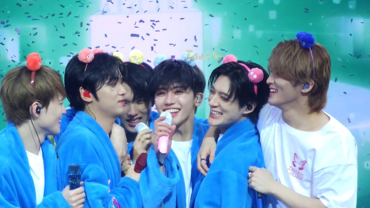 rabbitsun15's tweet photo. love u!!!!🥹💕

#TDS3inManila #TDS3inMNL #THEDREAMSHOW3_in_MANILA #NCTDREAM_THEDREAMSHOW3_in_MANILA https://t.co/nLmG4PHE1b