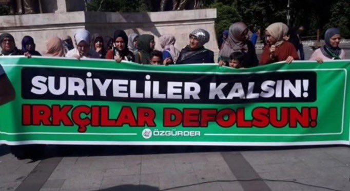TÜRK 🇹🇷 tweet media