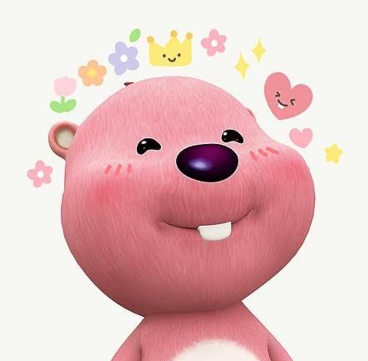 ninicart_'s tweet photo. ୧⍤⃝💐 - welcome to my bns acc! https://t.co/CZoJUCAxm5