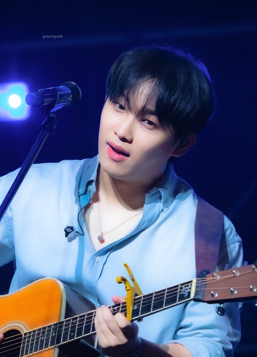 240810 어썸현식은 미남현식이야 🥺♥

#비투비 #BTOB #임현식 #현식
<a href="/BTOB_IMHYUNSIK/">임현식</a>