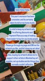 Jai 'Zaiu' Ranjit tweet media