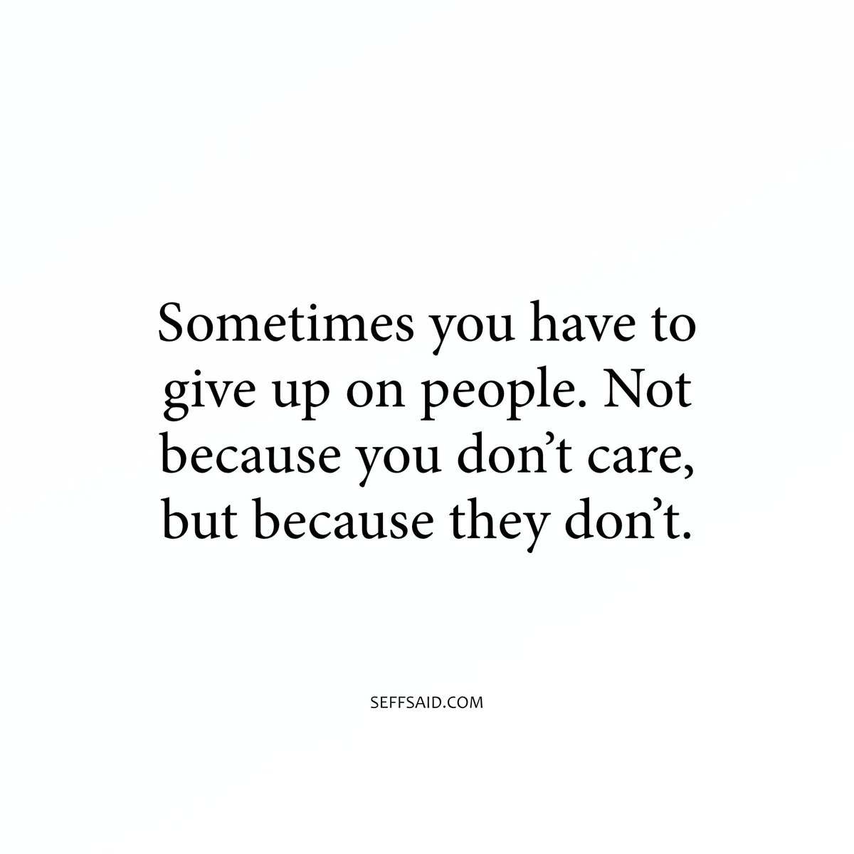 Inspirational Quotes (@seffsaid) on Twitter photo 