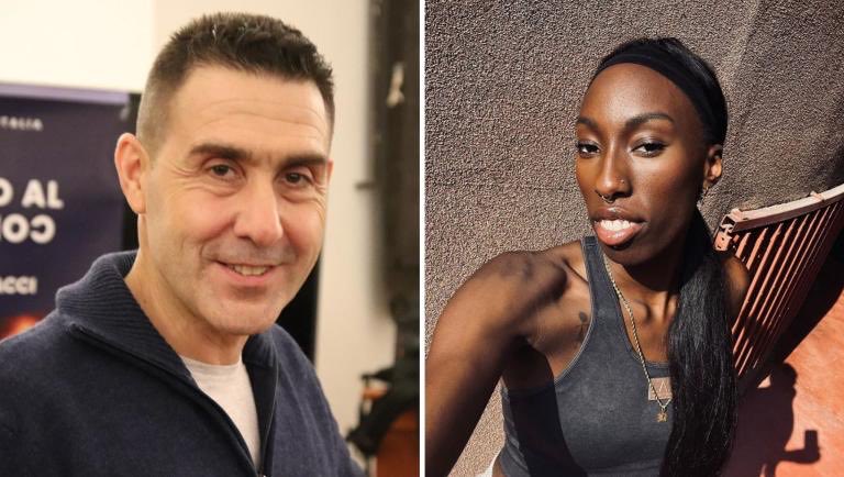 L’Italia di ieri, l’Italia di domani