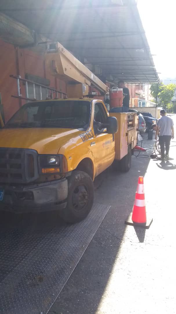 Luis Eduardo Aguilar tweet media