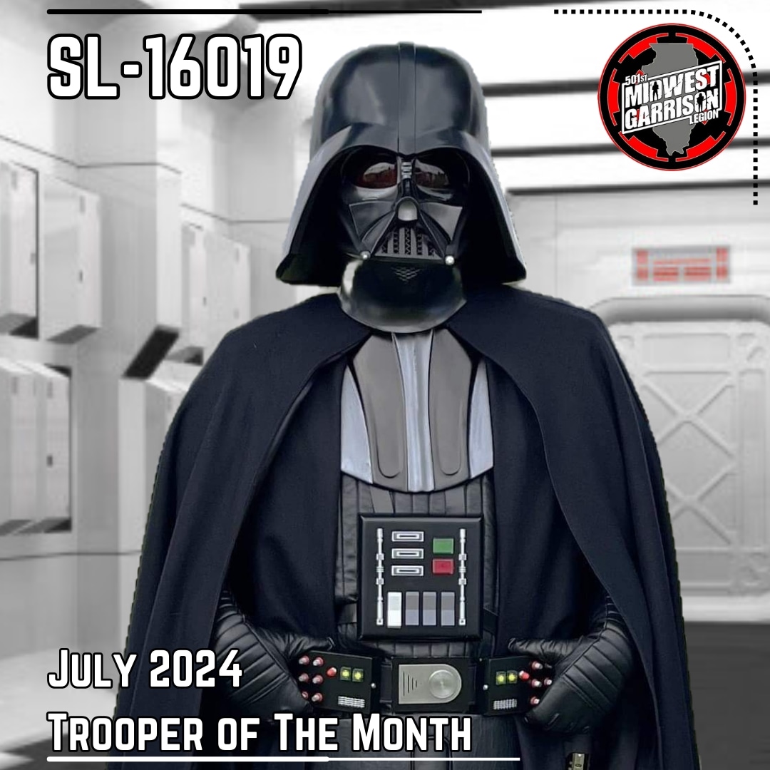 Midwest Garrison tweet media