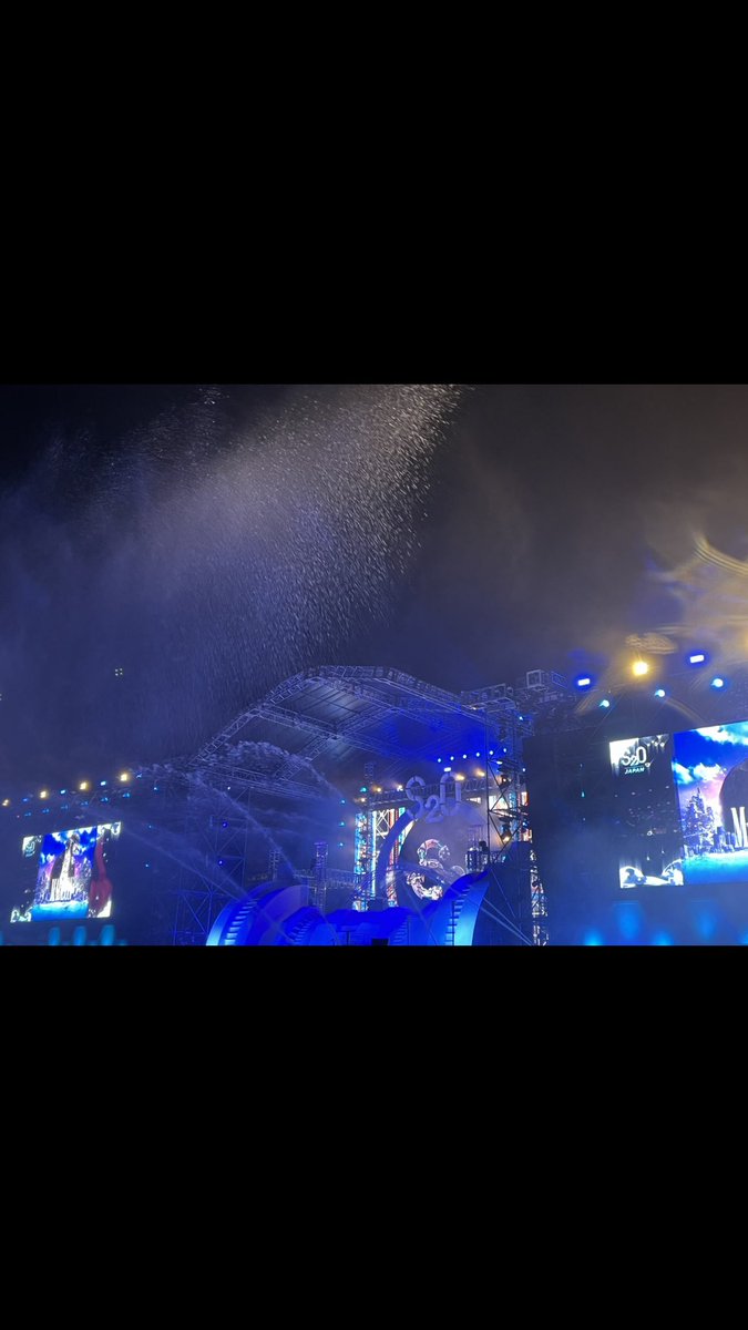 Xlll_se7's tweet photo. いくつ歳を重ねてもClubMusicが好きだ https://t.co/LN49EyRcsy