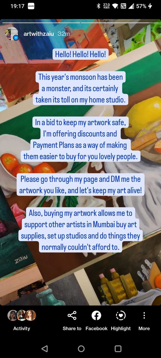 Jai 'Zaiu' Ranjit tweet media