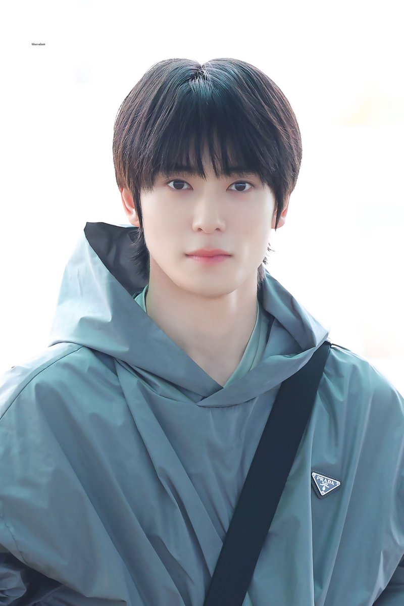 240614 #재현

#JAEHYUN #정재현 #NCT #NCT127