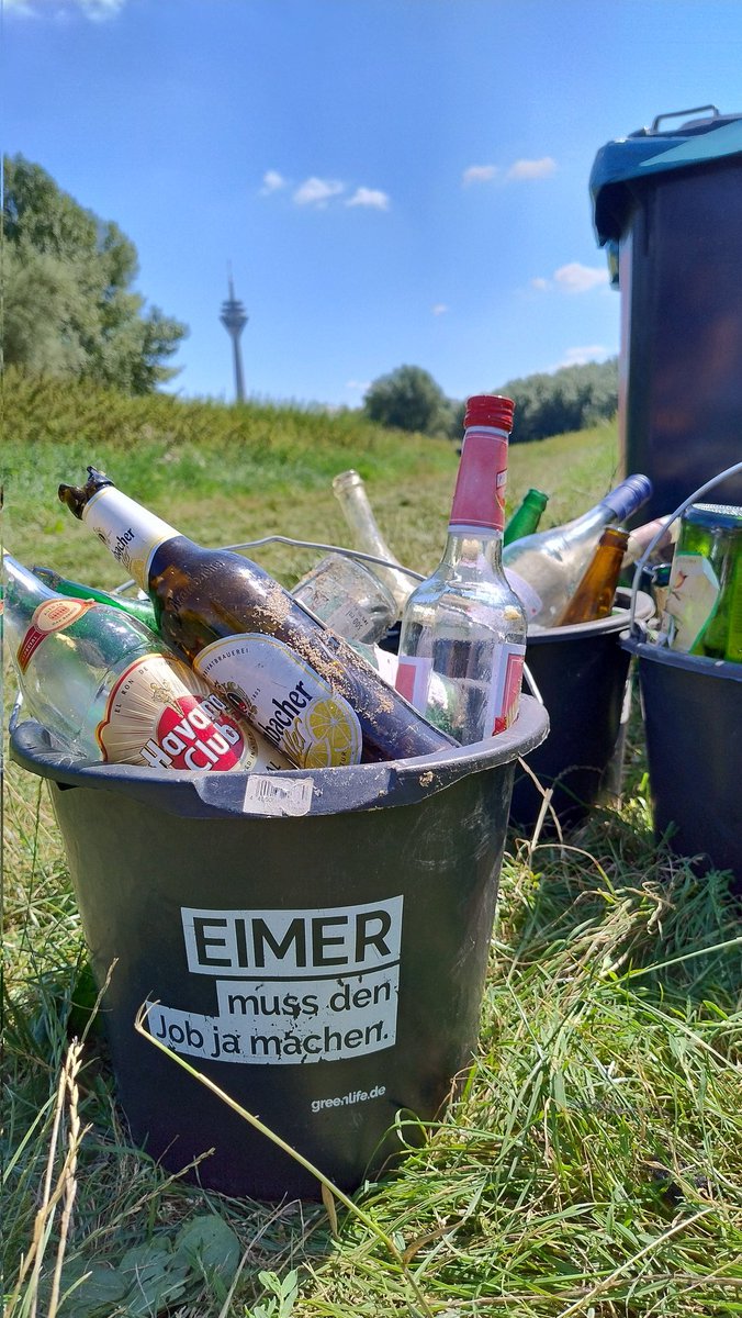 Damian Thater tweet media