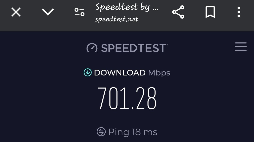 Meanwhile!! ⚡⚡⚡