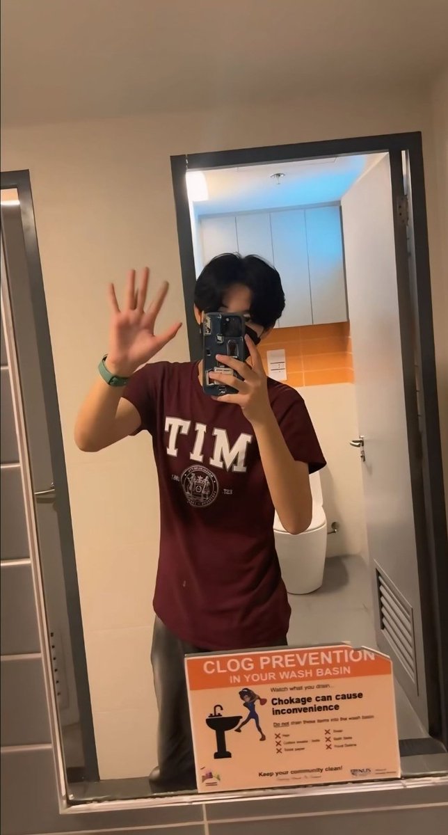 jeonn_ tweet media