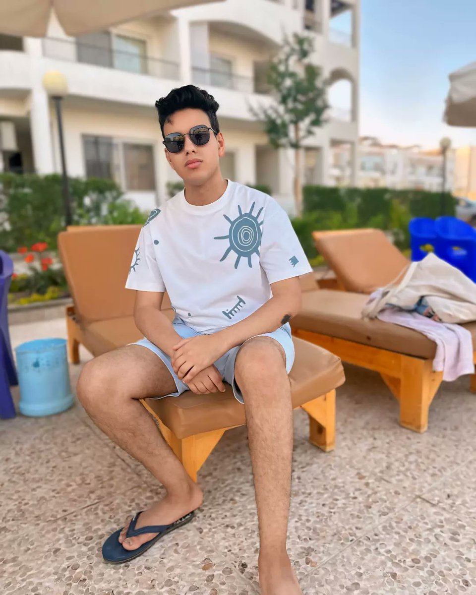 Mmedly1's tweet photo. 🌊🩵 https://t.co/TKzHhFQUUo