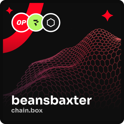 0xbeansbaxter's tweet photo. Sadly, @Cloudflare does not allow these blockchain domains to be used in their system, because you cannot add subdomains 😭

But you can add them to @Amazon #AWS 🚀

@Optimism @3dns_inc  @boxdomains @ensdomains @awscloud https://t.co/4uBvJuVyLV