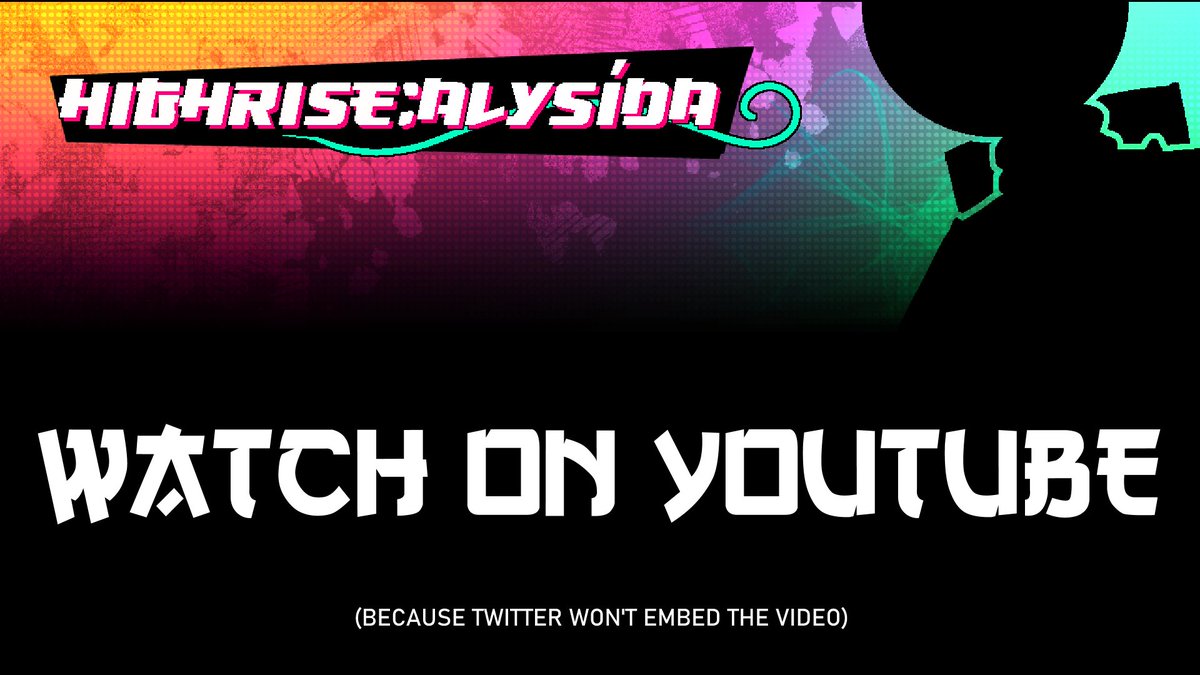 RCKT_Televised tweet media