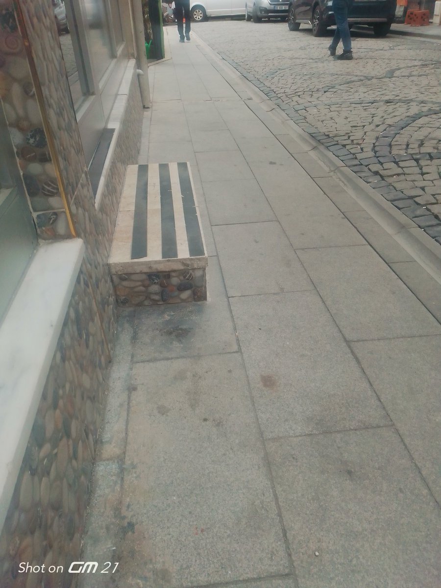 Herkese iyi günler