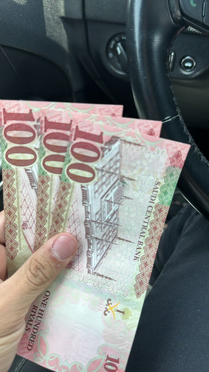 RosettaDenson's tweet photo. مساج في جدة 24 ساعة
   💘 مساج خدمة منزلية كاملة
 🎁 Massage in Khobar 
 🎁 Massage in dammam 
🔥 Massage in abha
 🇸🇦🇷🇺🇵🇭🇲🇦
 https://t.co/xEpQ9ZIYhM
 💕🔥💕
Abha_now
Khobar_dammam_now
 Massage in riyadh 
مساج في الرياض https://t.co/BW04QVHplC