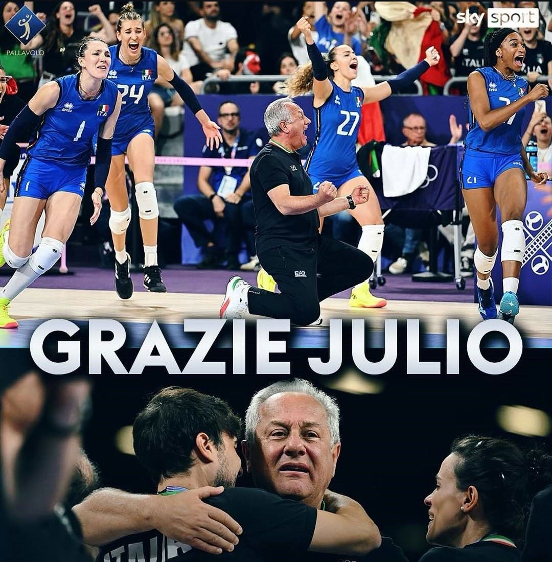 Angelo Mangiante tweet media