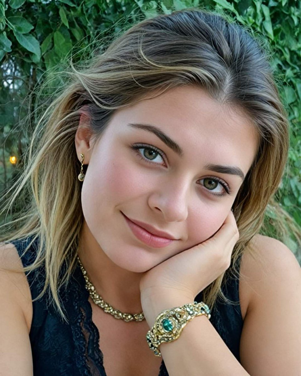 Rajani Sharma (@rajanijee71) on Twitter photo 