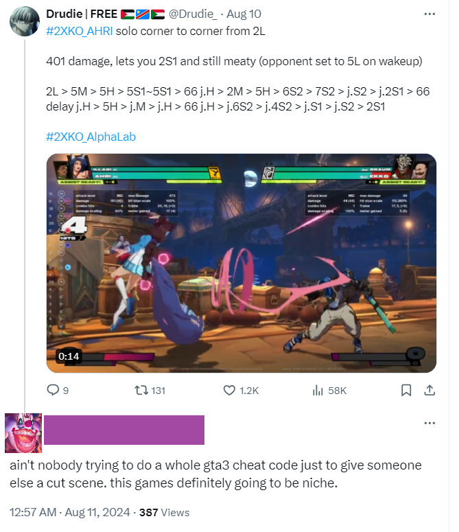ScrubQuotesX's tweet photo. https://t.co/9QXoXO39r6