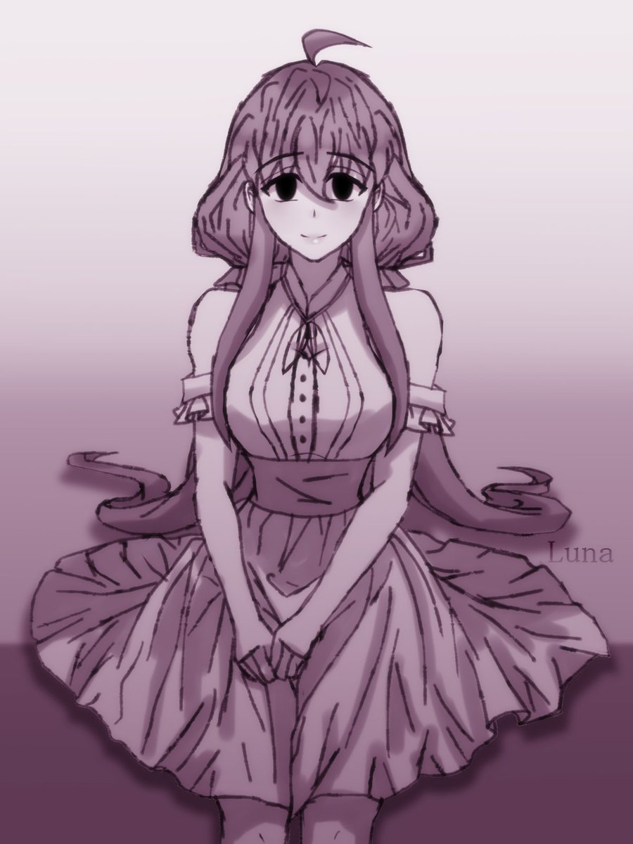 luna_art199's tweet photo. Bocetos ✨

#myart #digitalart #sketch https://t.co/98SVui76tl