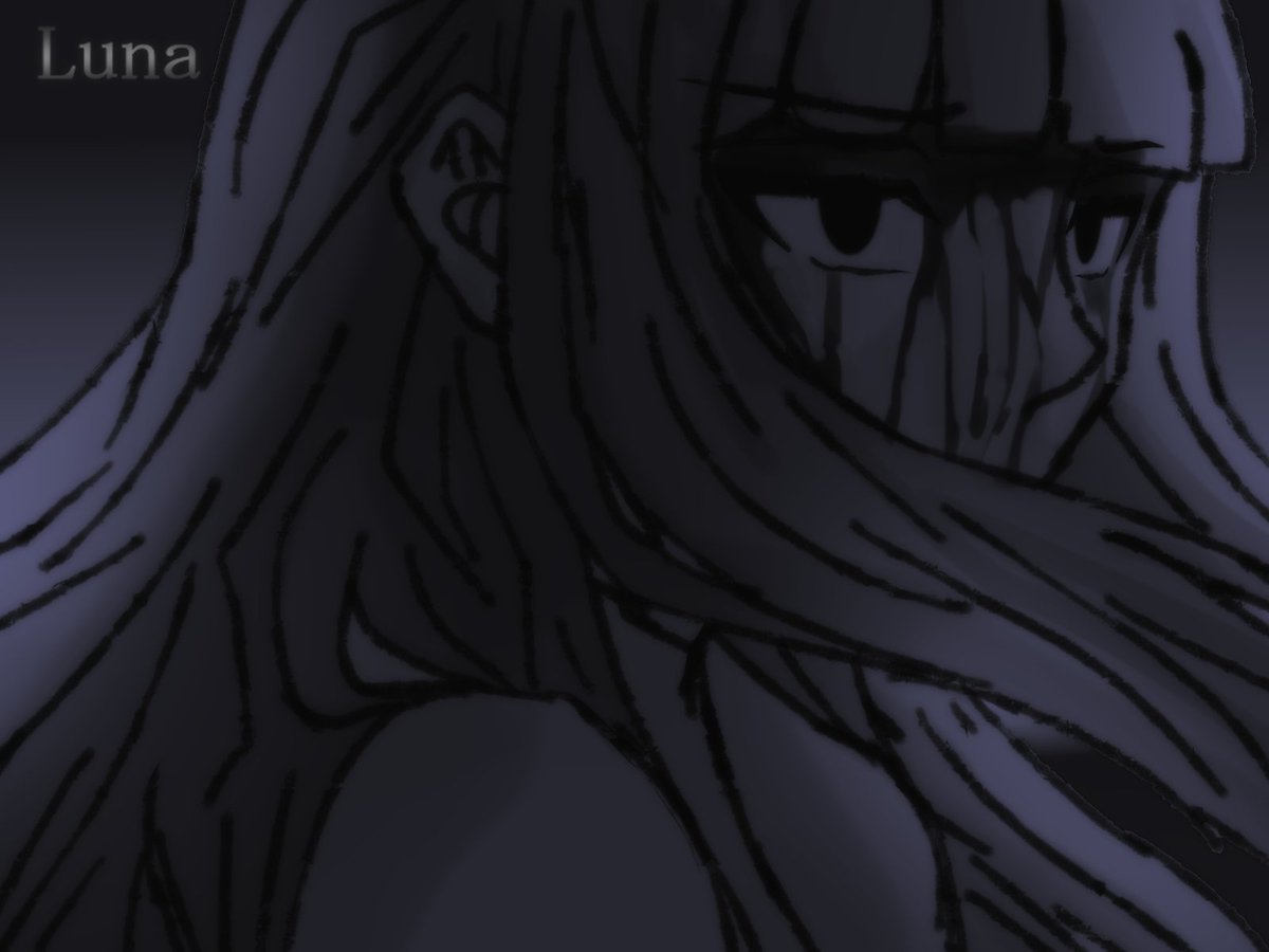 luna_art199's tweet photo. Bocetos ✨

#myart #digitalart #sketch https://t.co/98SVui76tl