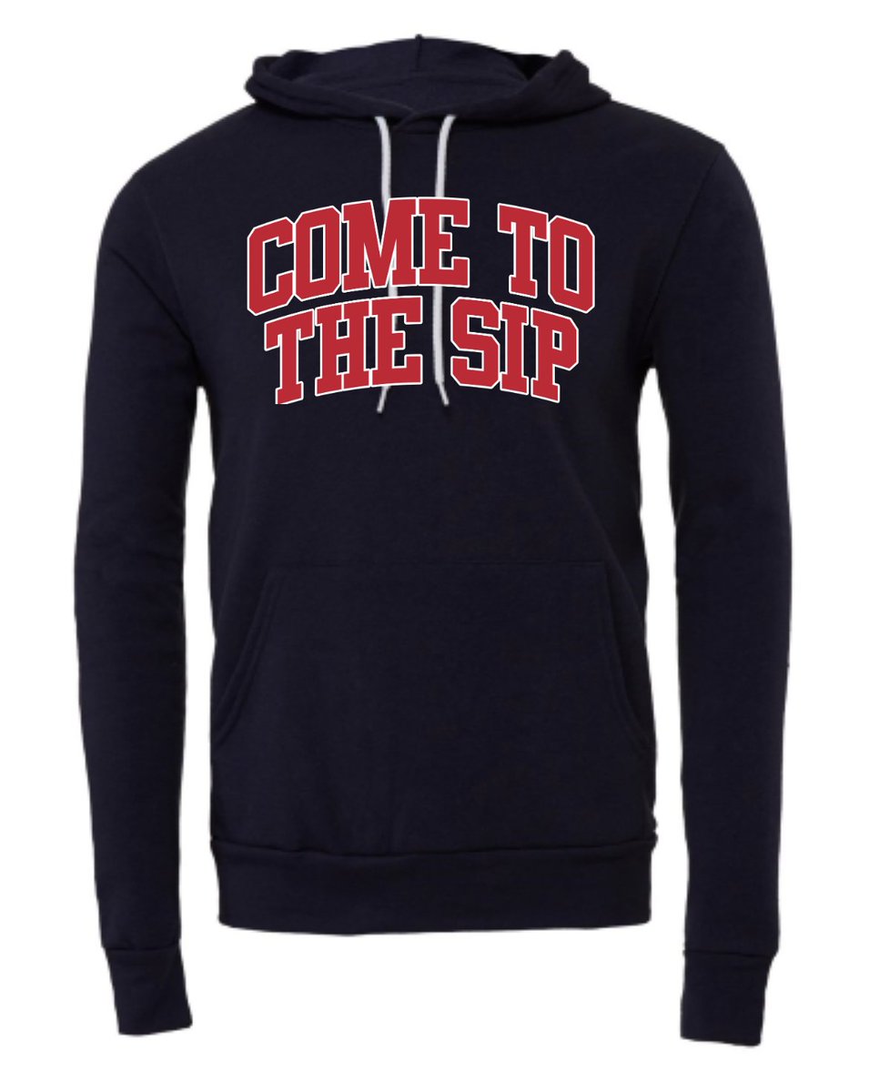 LFGShirts's tweet photo. Are You Ready...for kickoff?  

Gear up for 2024 with these and other new items on the site!

https://t.co/50EUNTYf9l https://t.co/Tb2UmijNrE