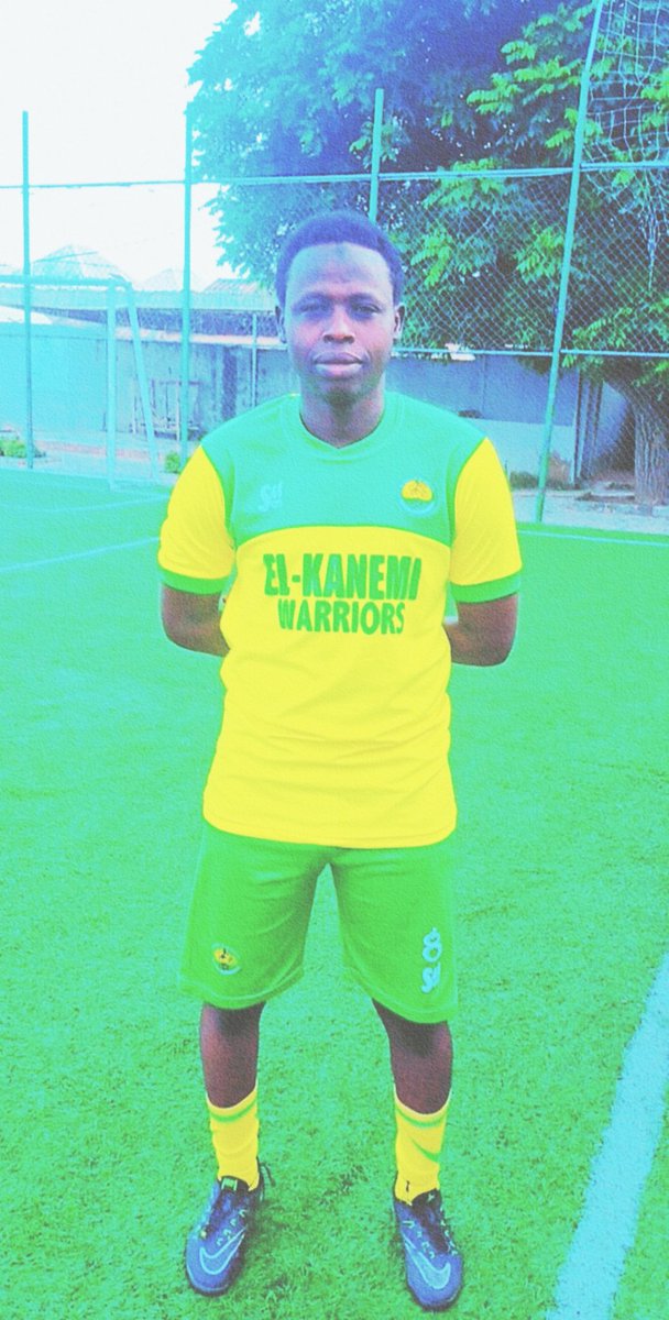 Abbas Muhammad tweet media