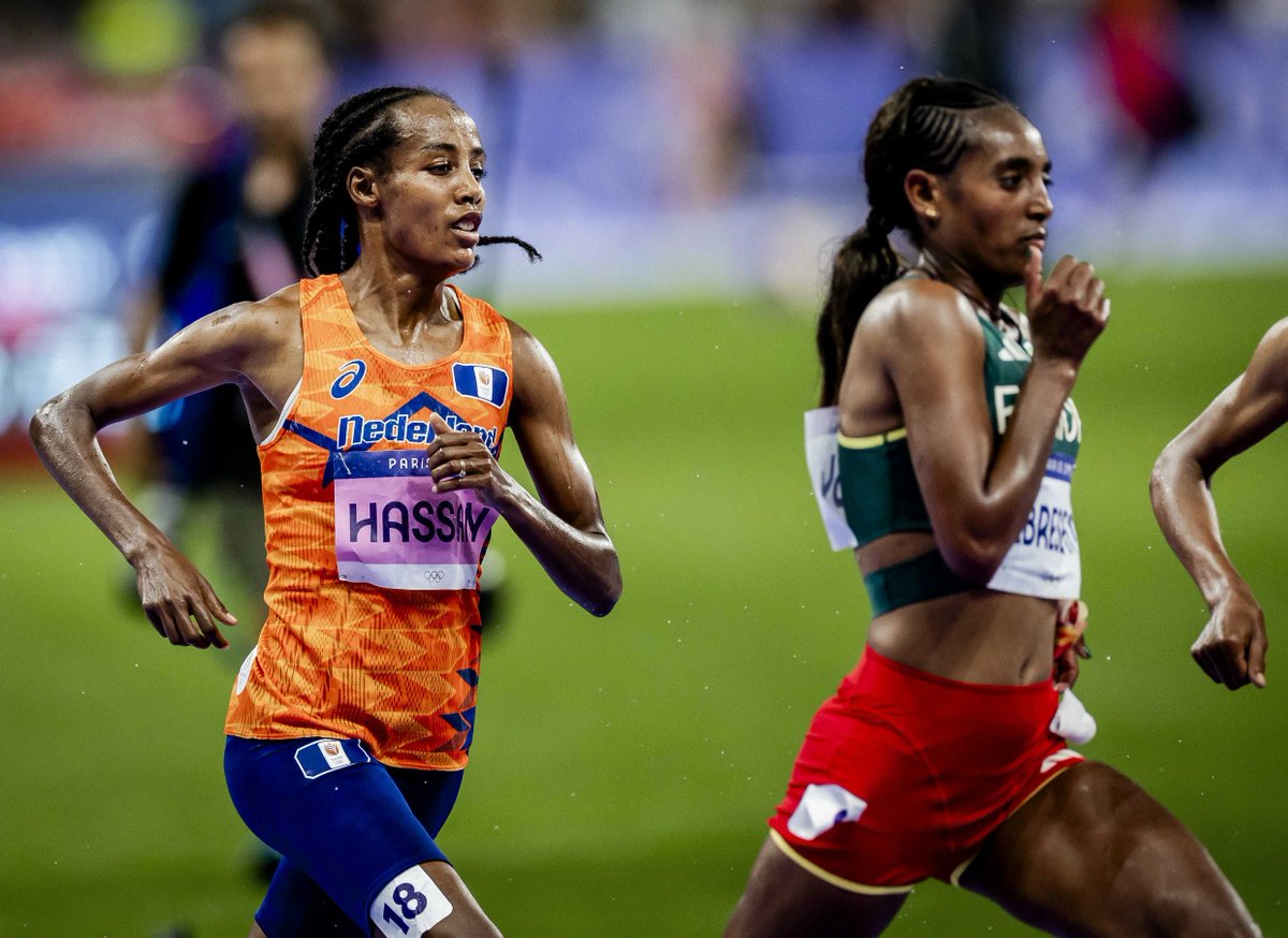 Politiek en sport? Een onmogelijke combinatie?

Weet u waar ik dood- en doodmoe van wordt? Dat we in Nederland al maanden een tweedeling zien in de maatschappij en er kennelijk een heleboel zaken zijn waar we het niet over eens zijn. Wat we echter allemaal wel graag zien is dat