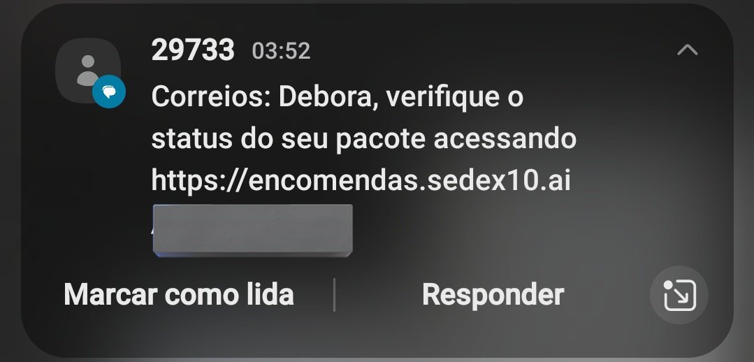 MinChoiBin's tweet photo. Os correios trabalham as 4h da manhã de um domingo (do dia dos pais) cobrando taxa, vai nessa 👍🏻😃 https://t.co/WClcHrCcTN