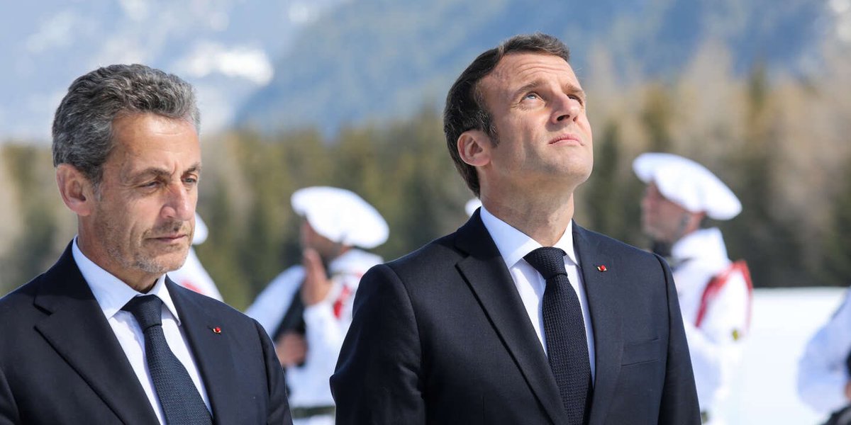 CH_Laval's tweet photo. https://t.co/QSulGdOXNb