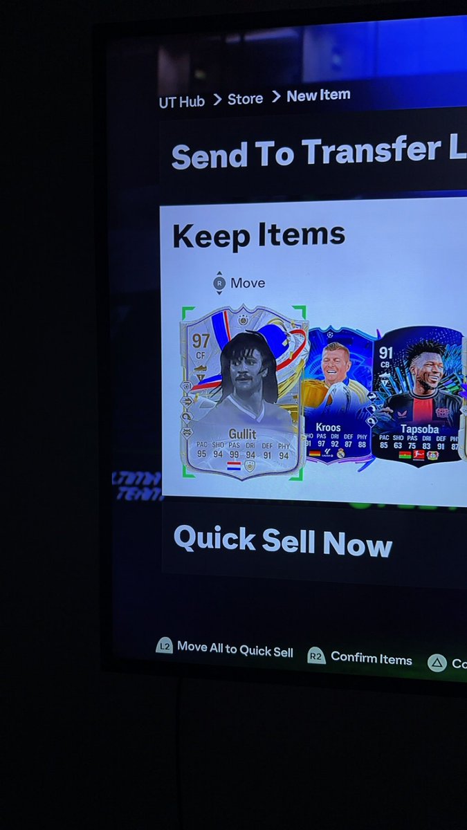 فيصل الغامدي tweet media