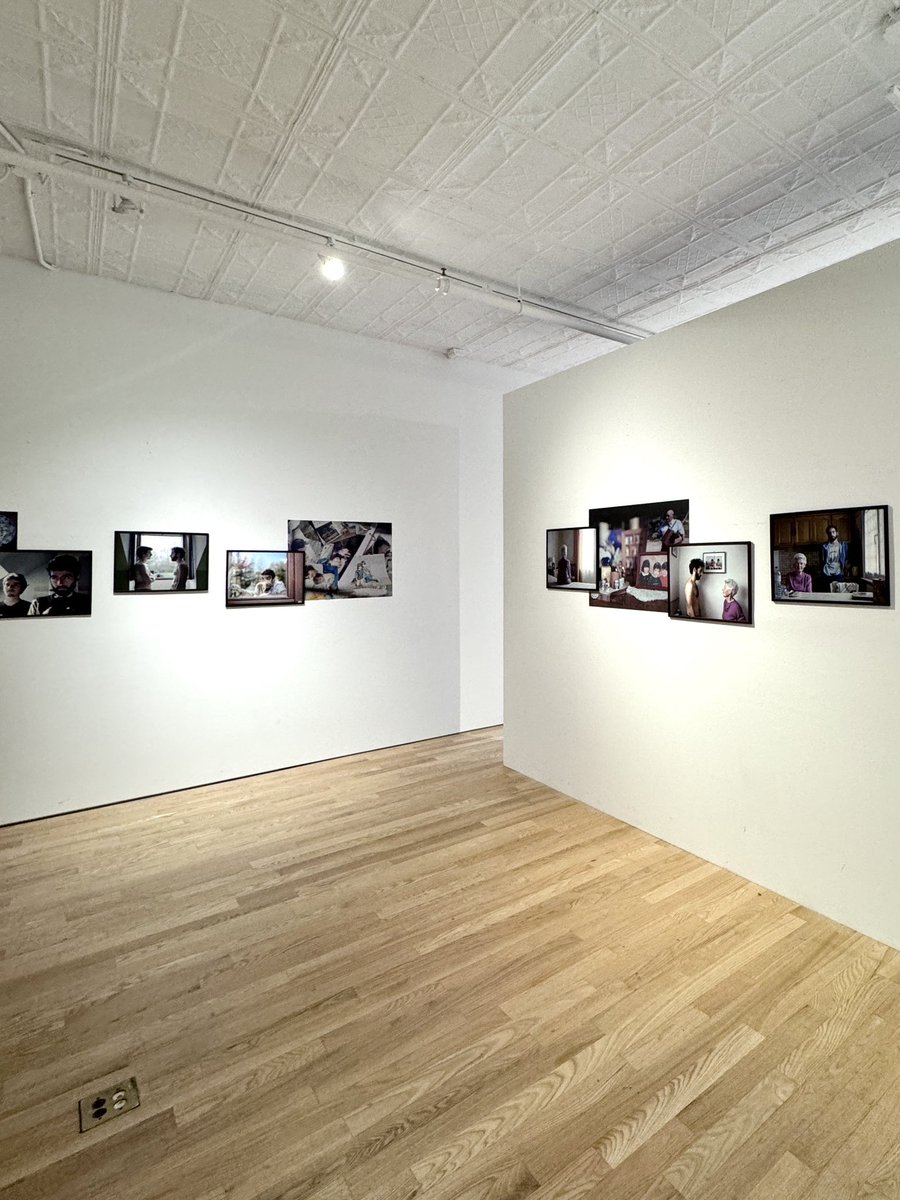 Artifact Projects tweet media